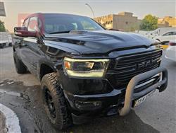 رام 1500